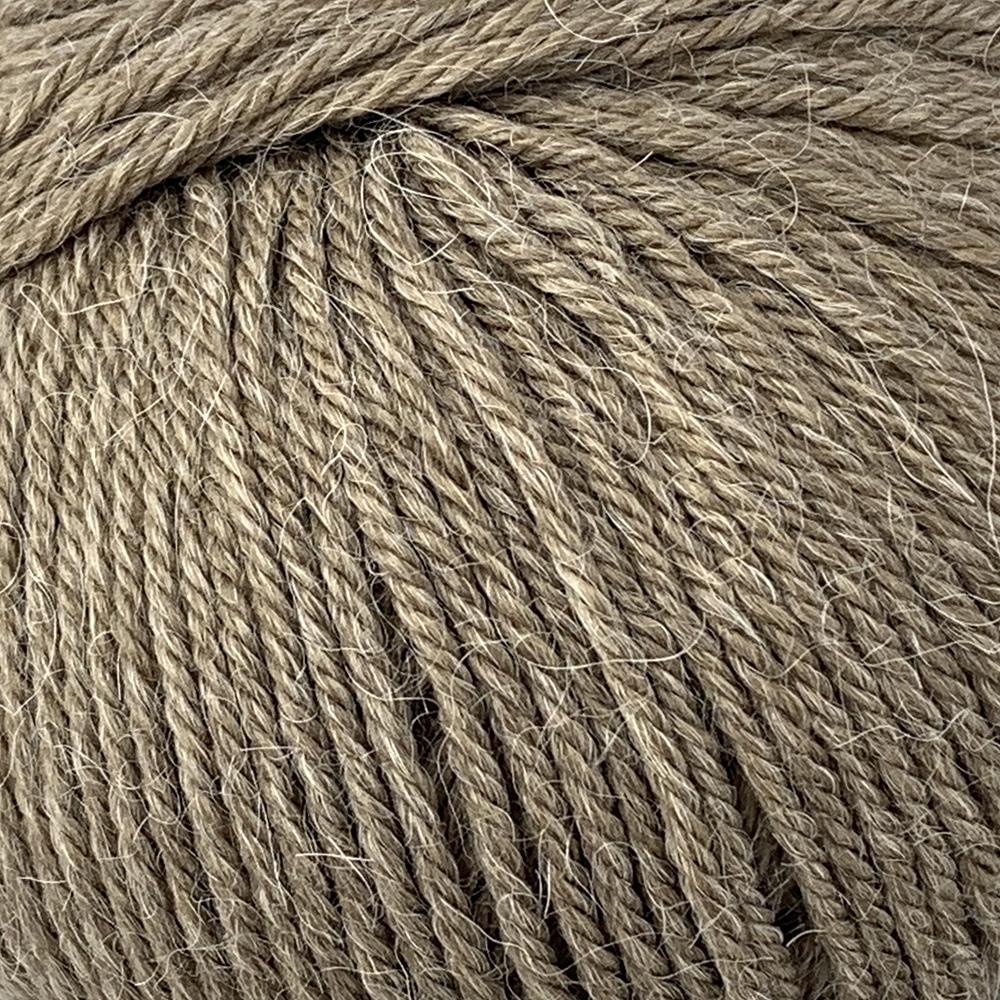 Fiddlesticks Grange 14 Ply Knitting Yarn