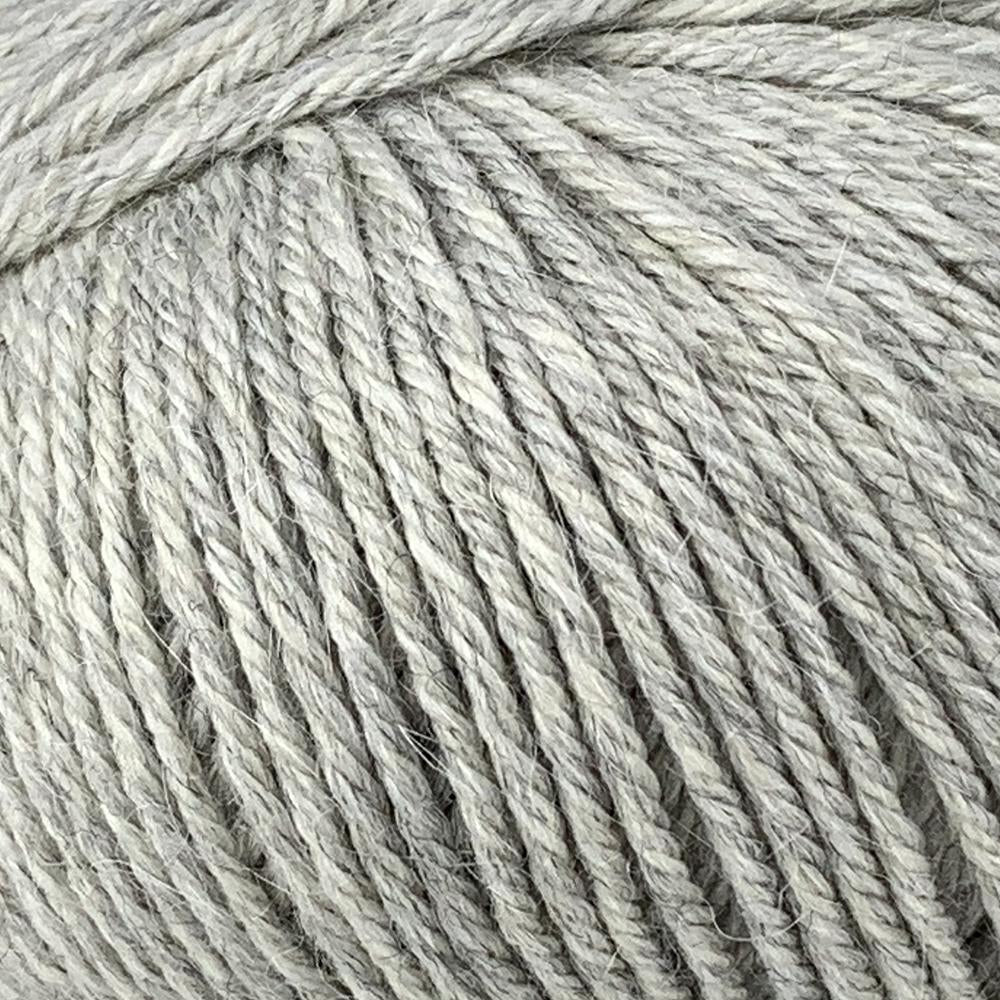 Fiddlesticks Grange 14 Ply Knitting Yarn
