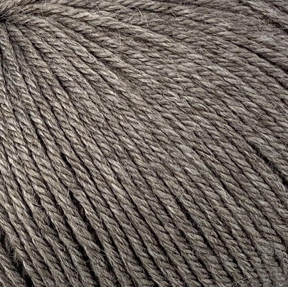 Fiddlesticks Grange 14 Ply Knitting Yarn