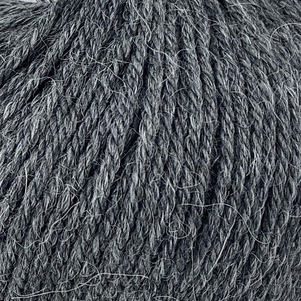 Fiddlesticks Grange 14 Ply Knitting Yarn