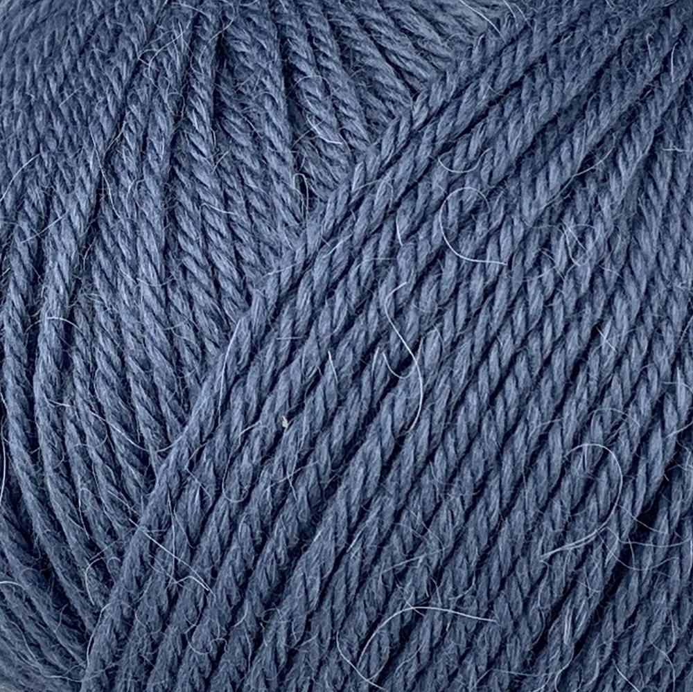 Fiddlesticks Grange 14 Ply Knitting Yarn