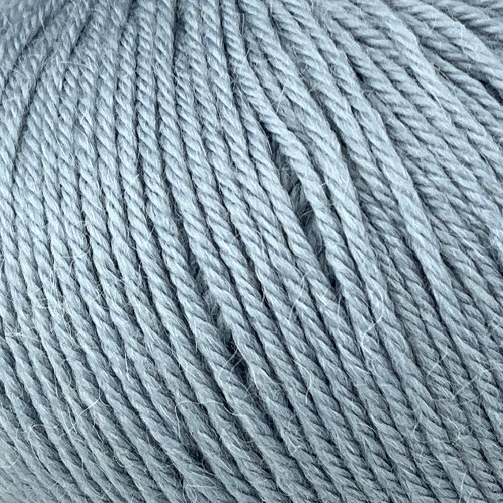 Fiddlesticks Grange 14 Ply Knitting Yarn
