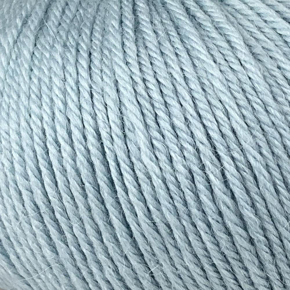 Fiddlesticks Grange 14 Ply Knitting Yarn