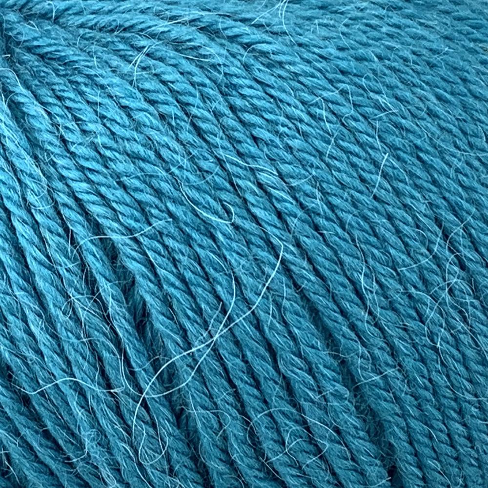 Fiddlesticks Grange 14 Ply Knitting Yarn