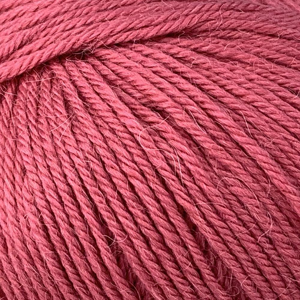 Fiddlesticks Grange 14 Ply Knitting Yarn