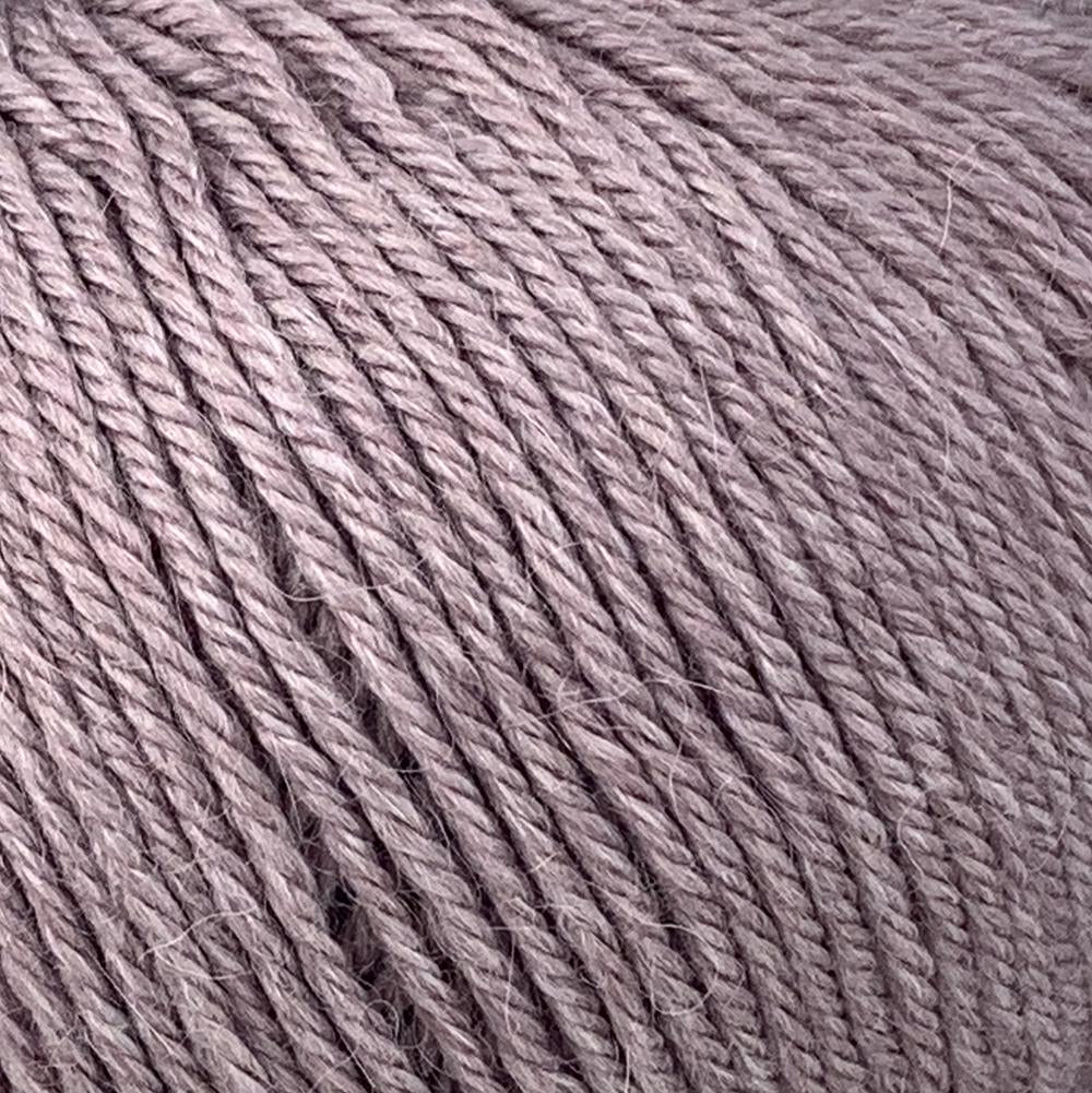Fiddlesticks Grange 14 Ply Knitting Yarn