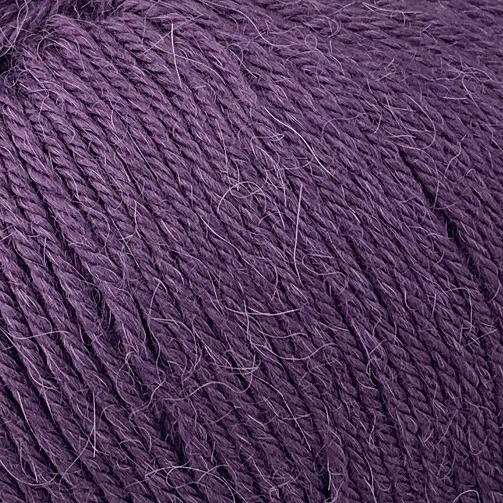 Fiddlesticks Grange 14 Ply Knitting Yarn