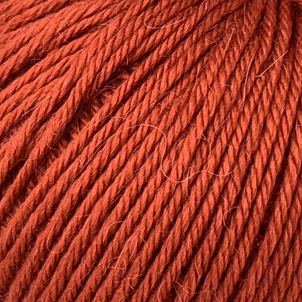 Fiddlesticks Grange 14 Ply Knitting Yarn