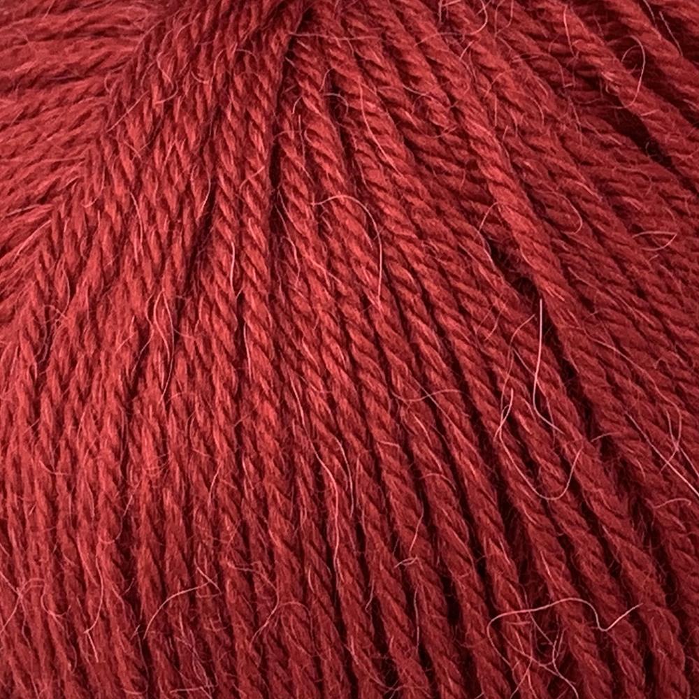 Fiddlesticks Grange 14 Ply Knitting Yarn