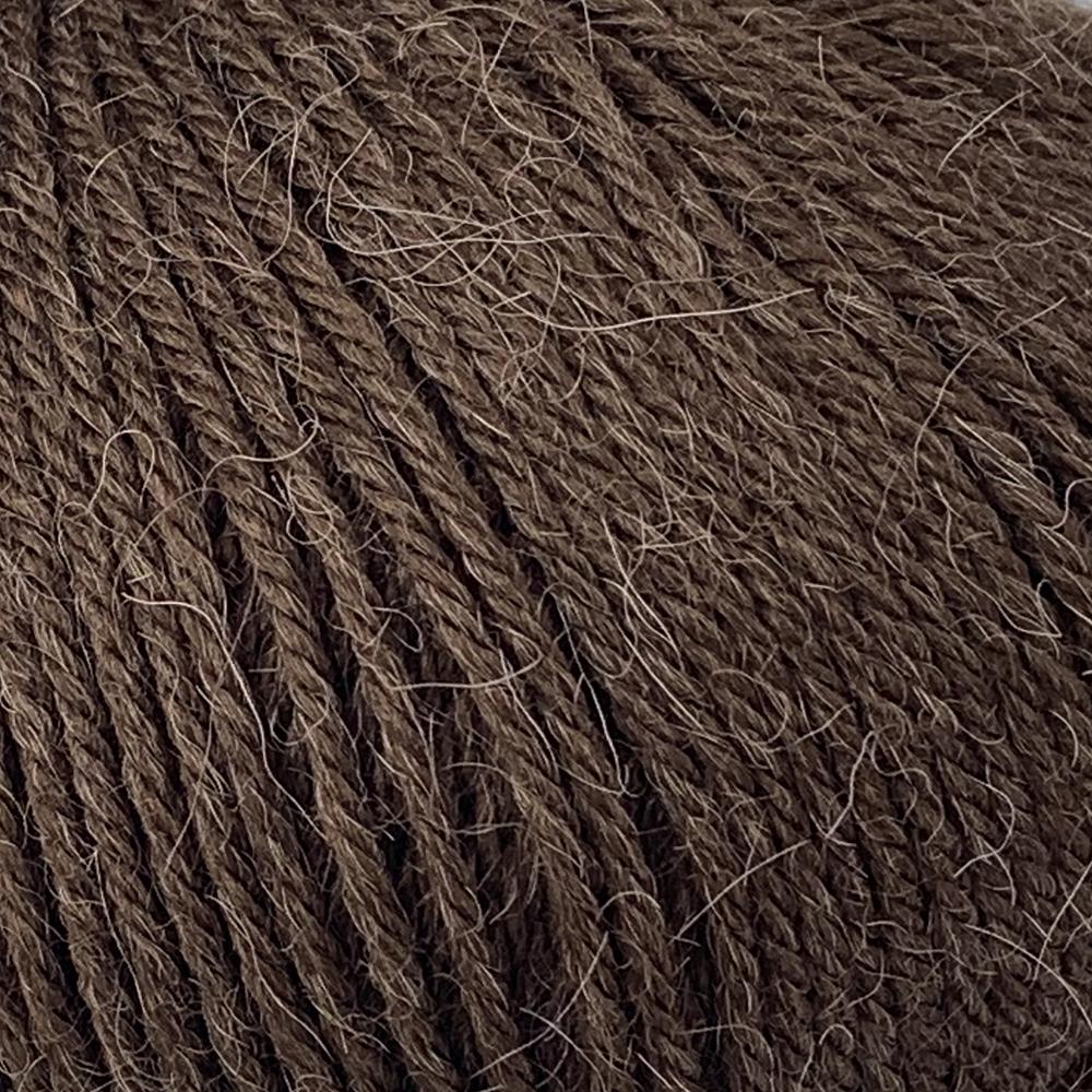 Fiddlesticks Grange 14 Ply Knitting Yarn