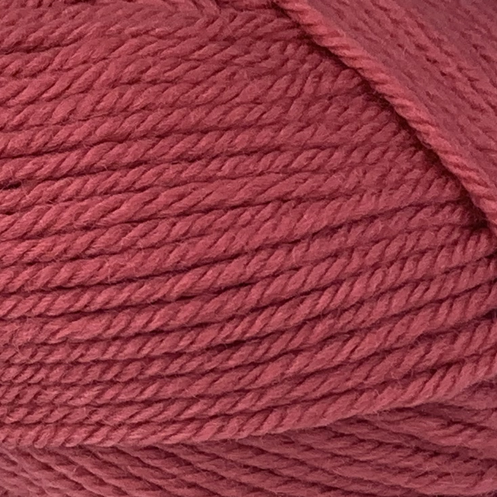 Fiddlesticks Peppin 8 Ply Knitting Yarn