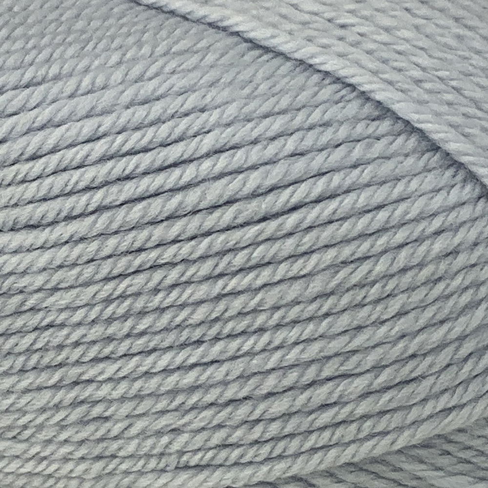 Fiddlesticks Peppin 8 Ply Knitting Yarn