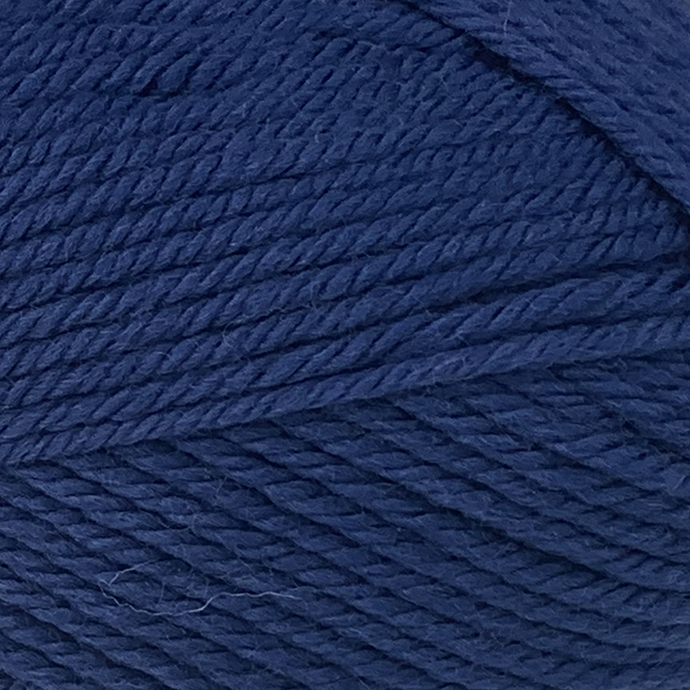 Fiddlesticks Peppin 8 Ply Knitting Yarn