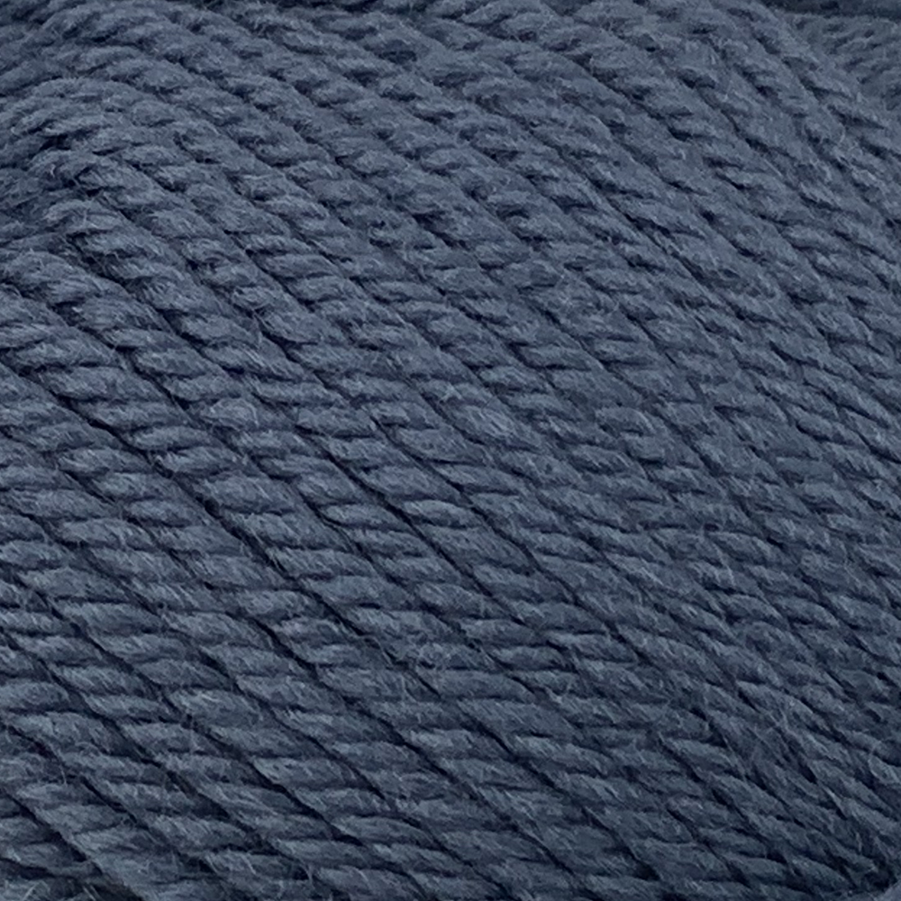 Fiddlesticks Peppin 8 Ply Knitting Yarn