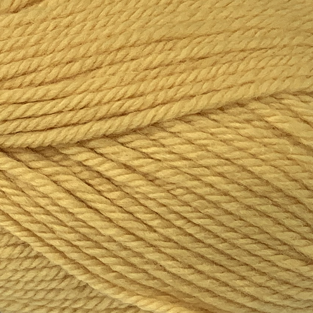 Fiddlesticks Peppin 8 Ply Knitting Yarn