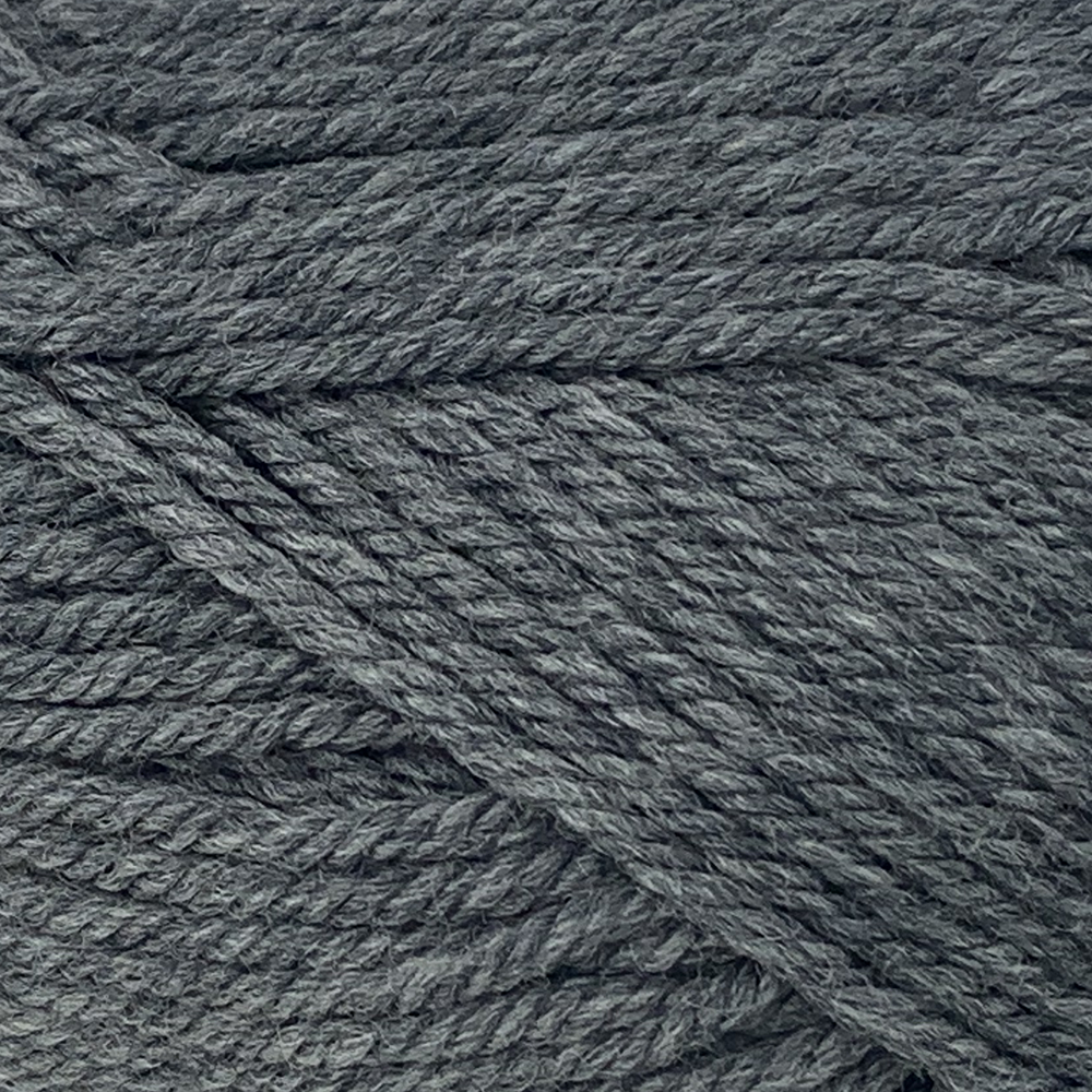 Fiddlesticks Peppin 8 Ply Knitting Yarn