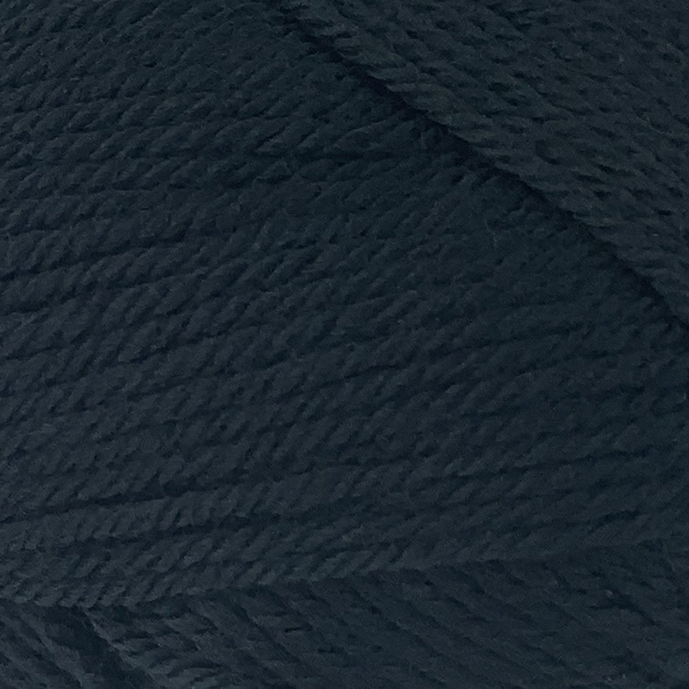 Fiddlesticks Peppin 8 Ply Knitting Yarn