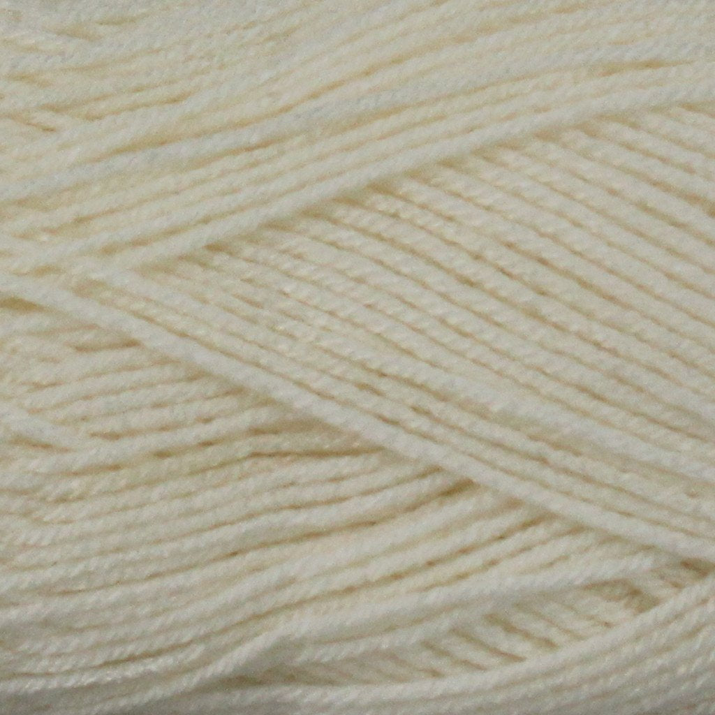 Fiddlesticks Superb 4 Knitting Yarn
