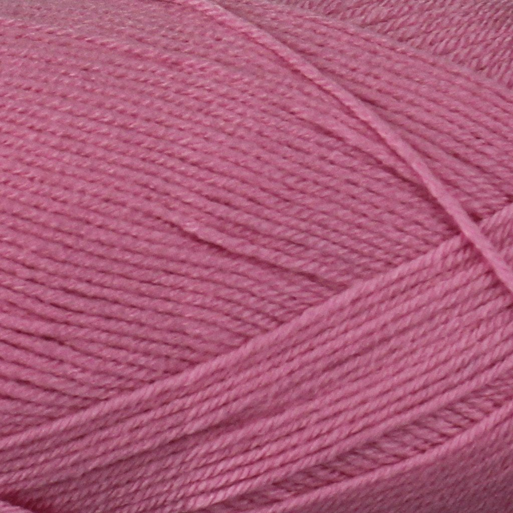 Fiddlesticks Superb 4 Knitting Yarn