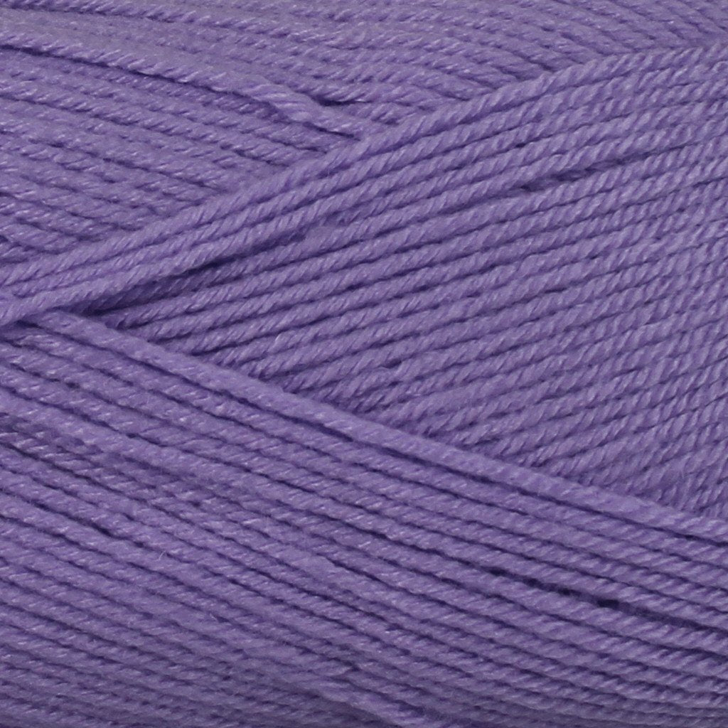 Fiddlesticks Superb 4 Knitting Yarn