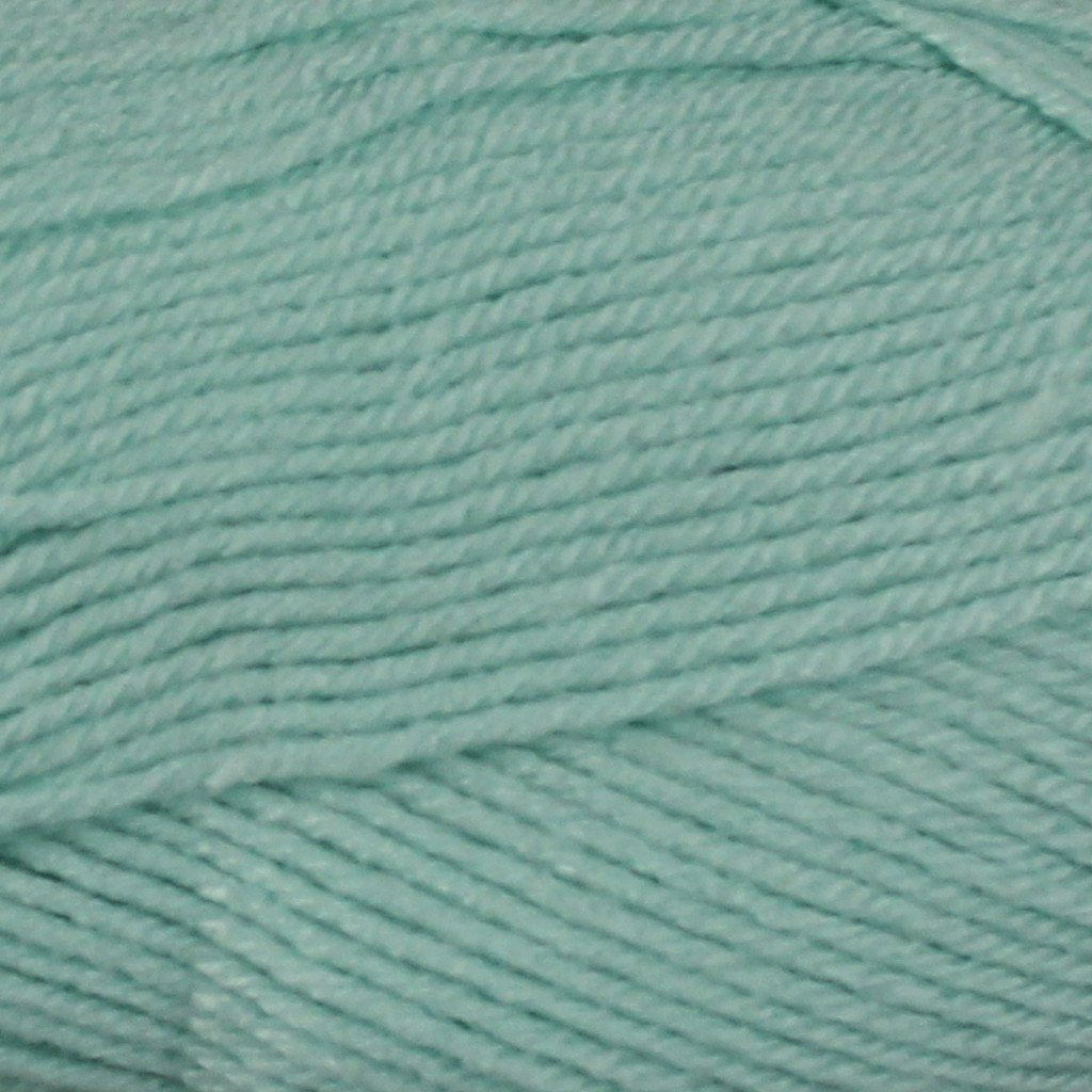 Fiddlesticks Superb 4 Knitting Yarn