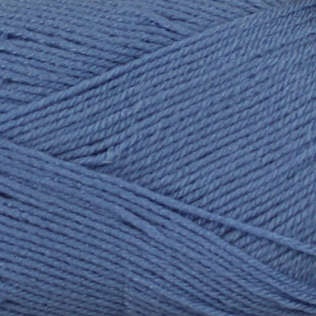 Fiddlesticks Superb 4 Knitting Yarn