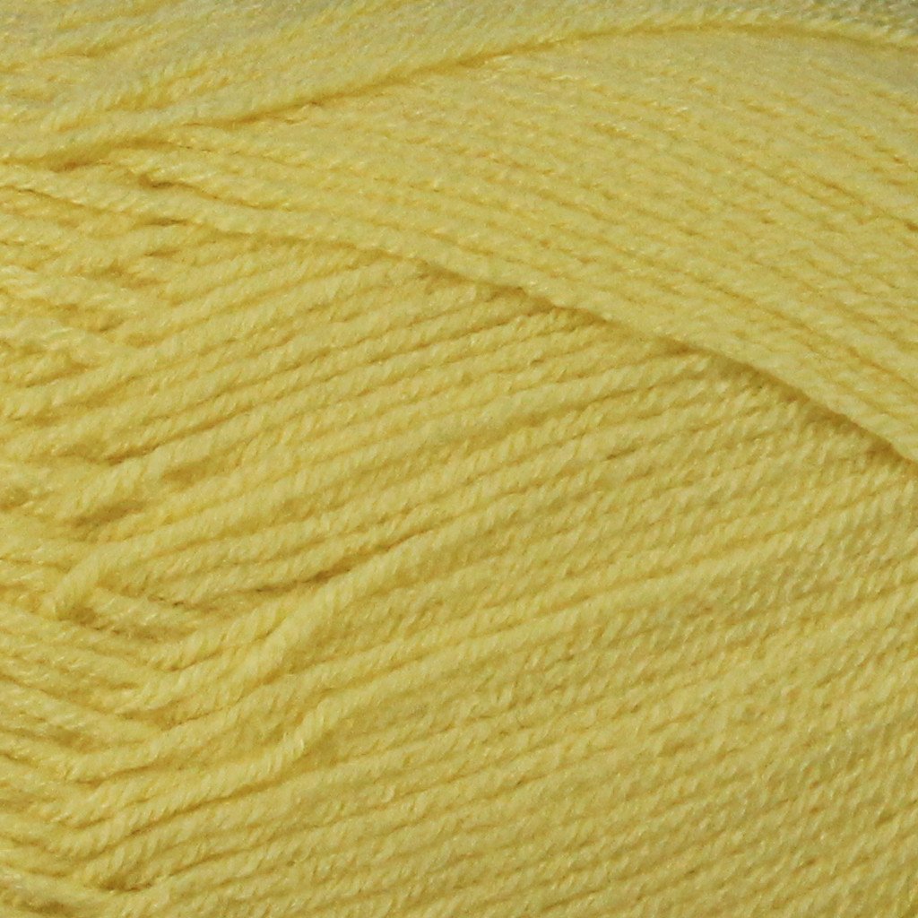Fiddlesticks Superb 4 Knitting Yarn
