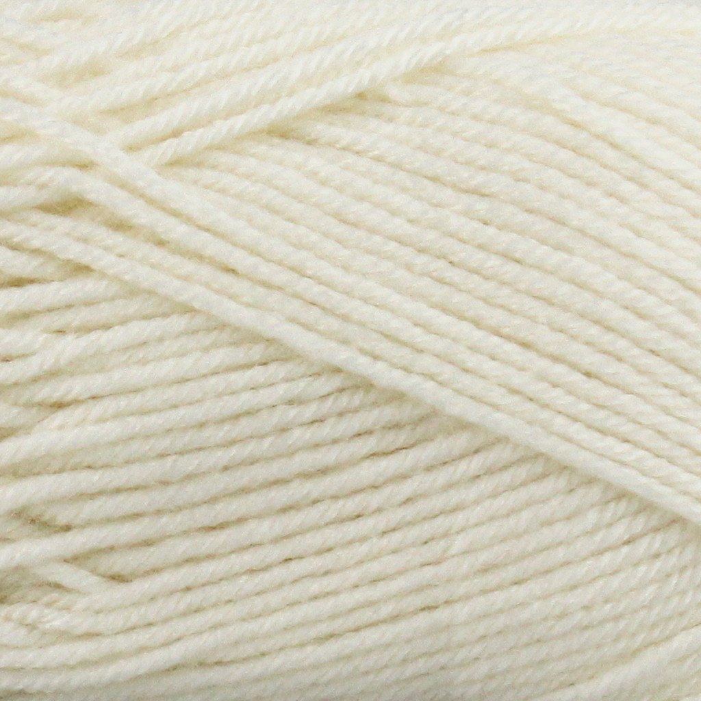 Fiddlesticks Superb 8 Knitting Yarn