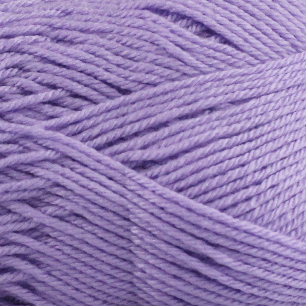 Fiddlesticks Superb 8 Knitting Yarn