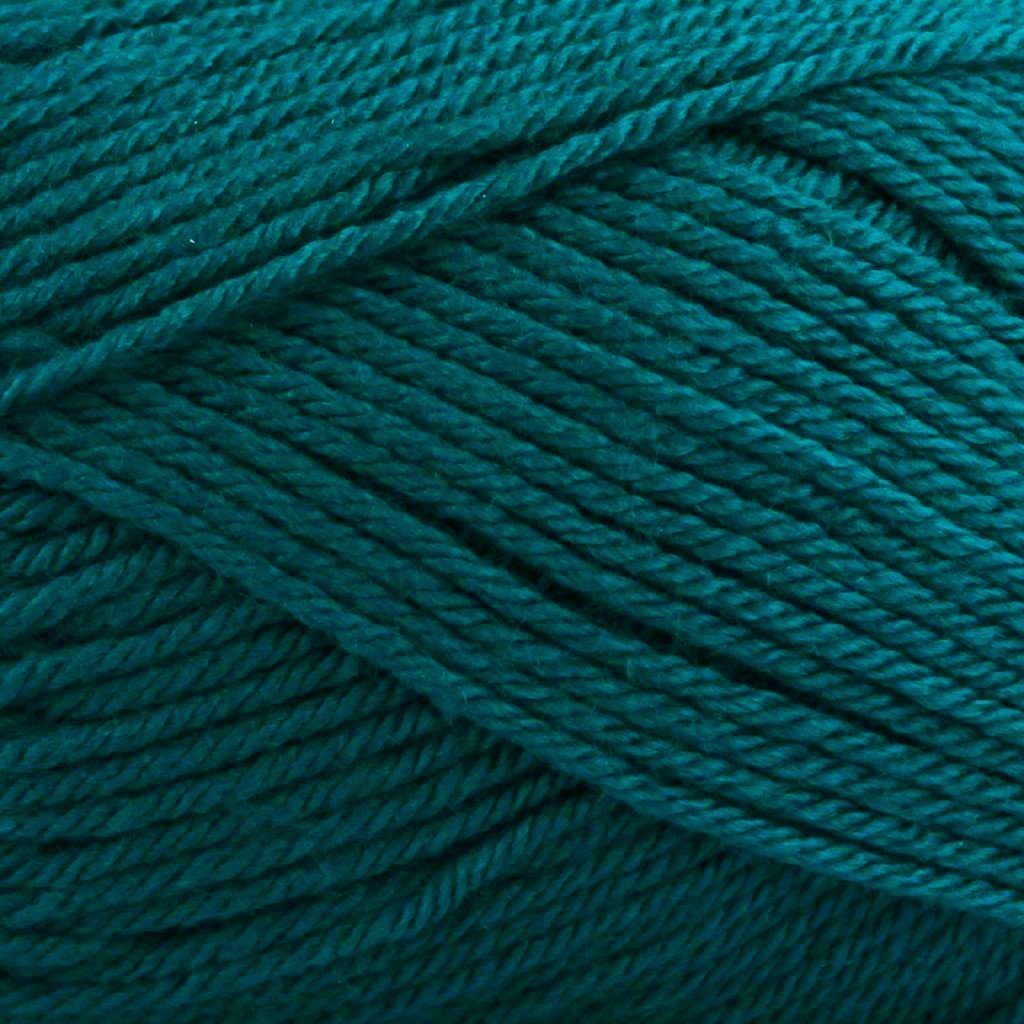 Fiddlesticks Superb 8 Knitting Yarn