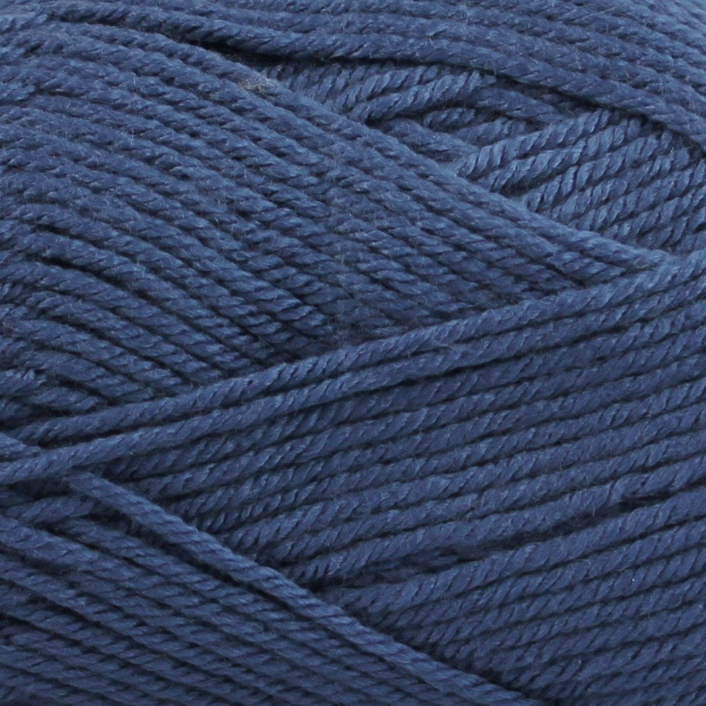 Fiddlesticks Superb 8 Knitting Yarn