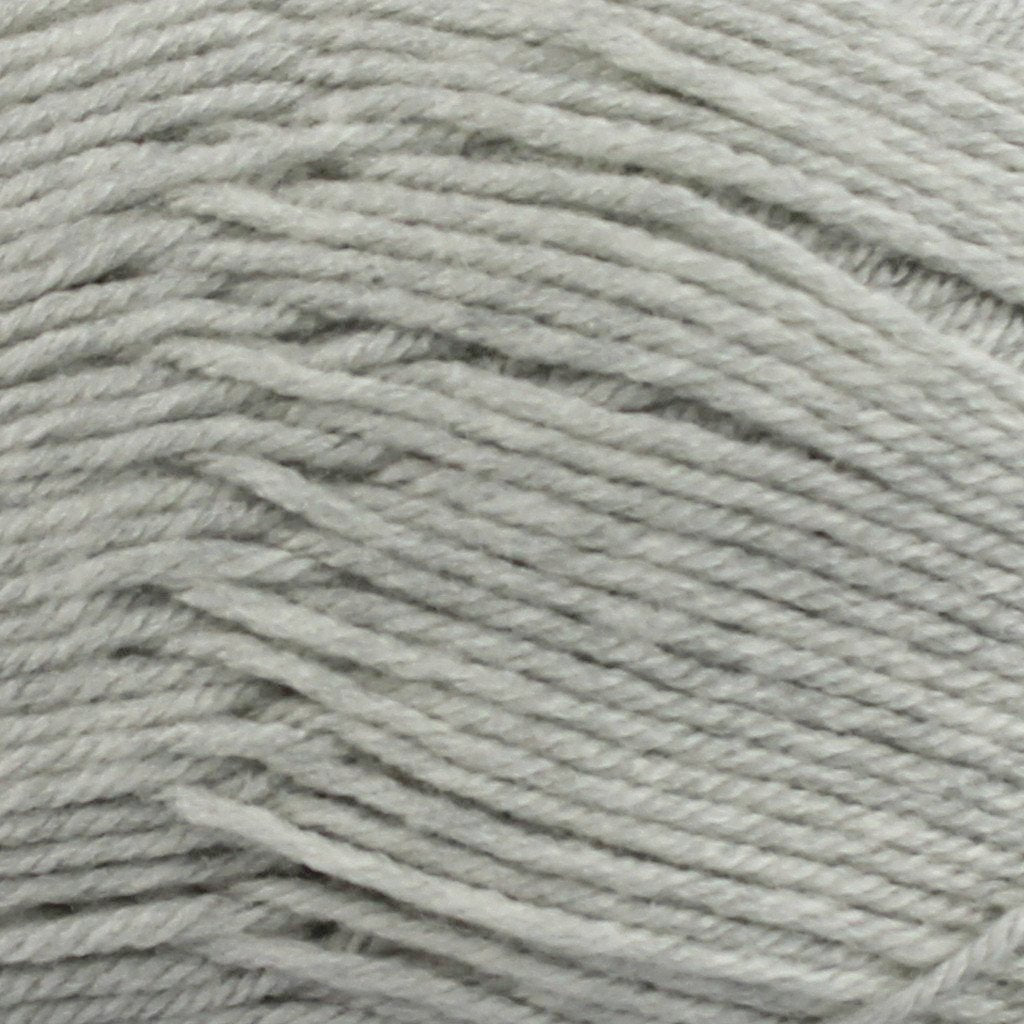 Fiddlesticks Superb 8 Knitting Yarn