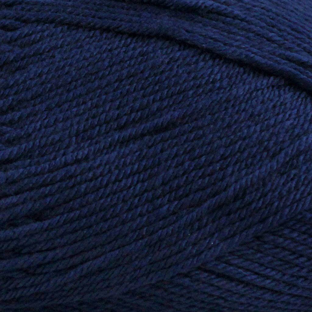 Fiddlesticks Superb 8 Knitting Yarn