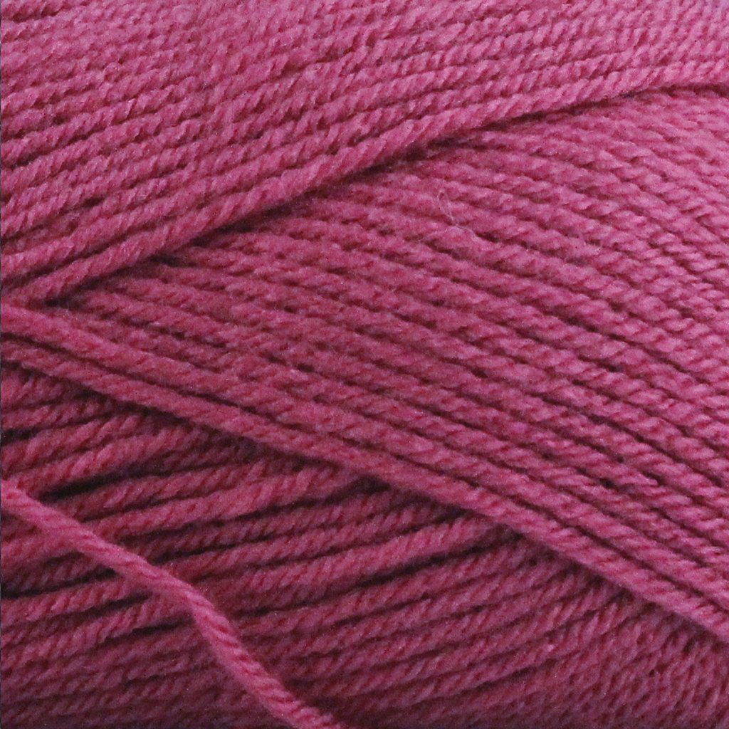 Fiddlesticks Superb 8 Knitting Yarn