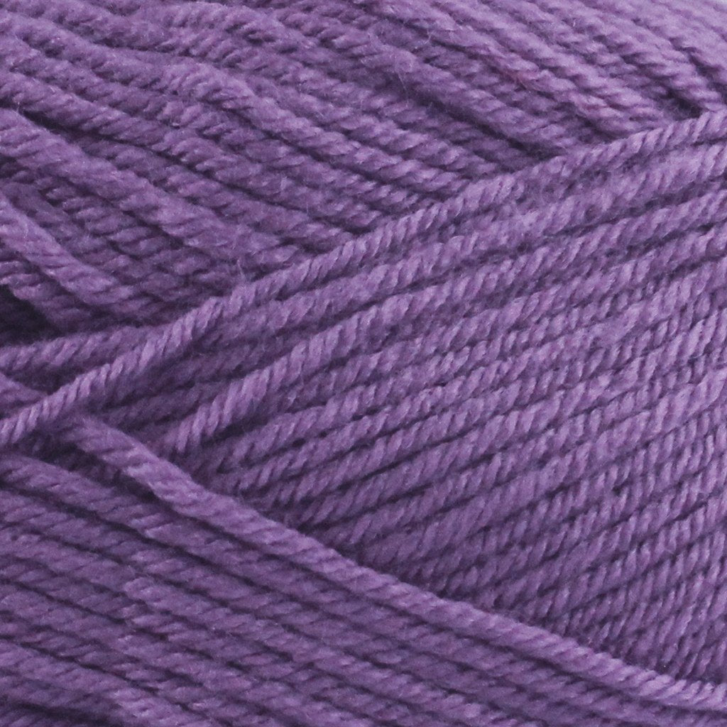 Fiddlesticks Superb 8 Knitting Yarn
