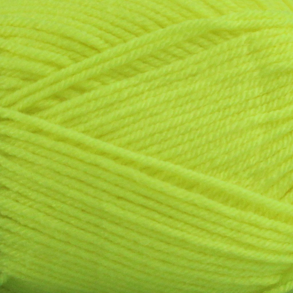 Fiddlesticks Superb 8 Knitting Yarn