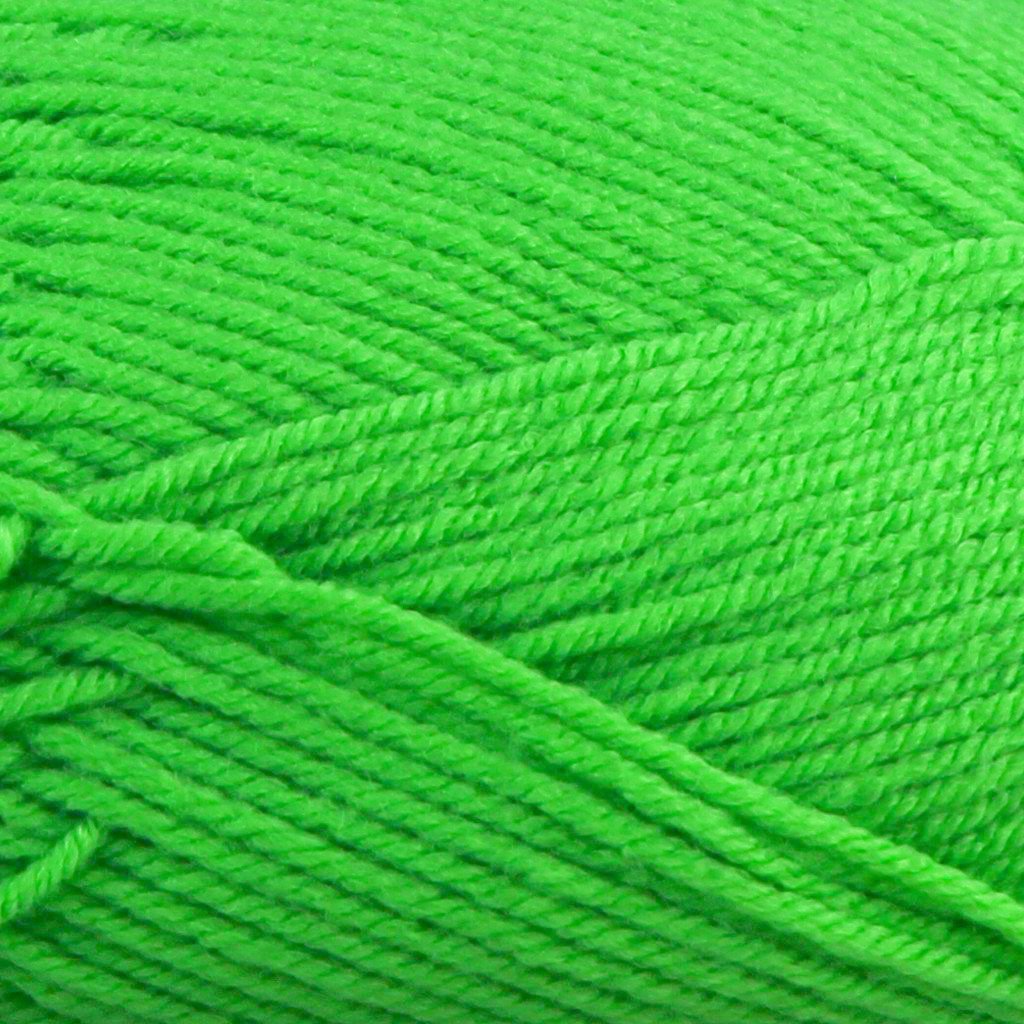 Fiddlesticks Superb 8 Knitting Yarn