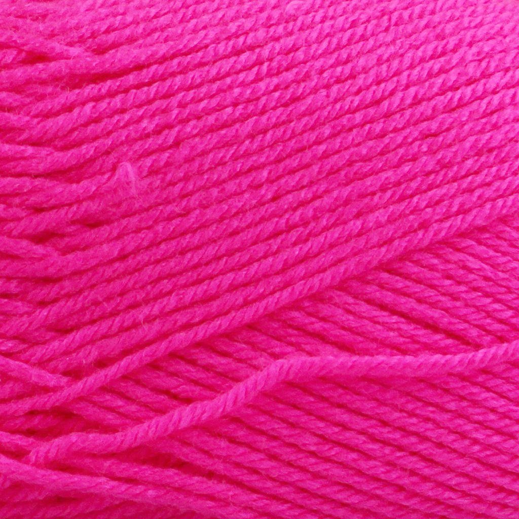 Fiddlesticks Superb 8 Knitting Yarn