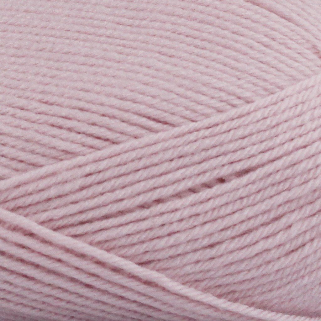 Fiddlesticks Superb 8 Knitting Yarn