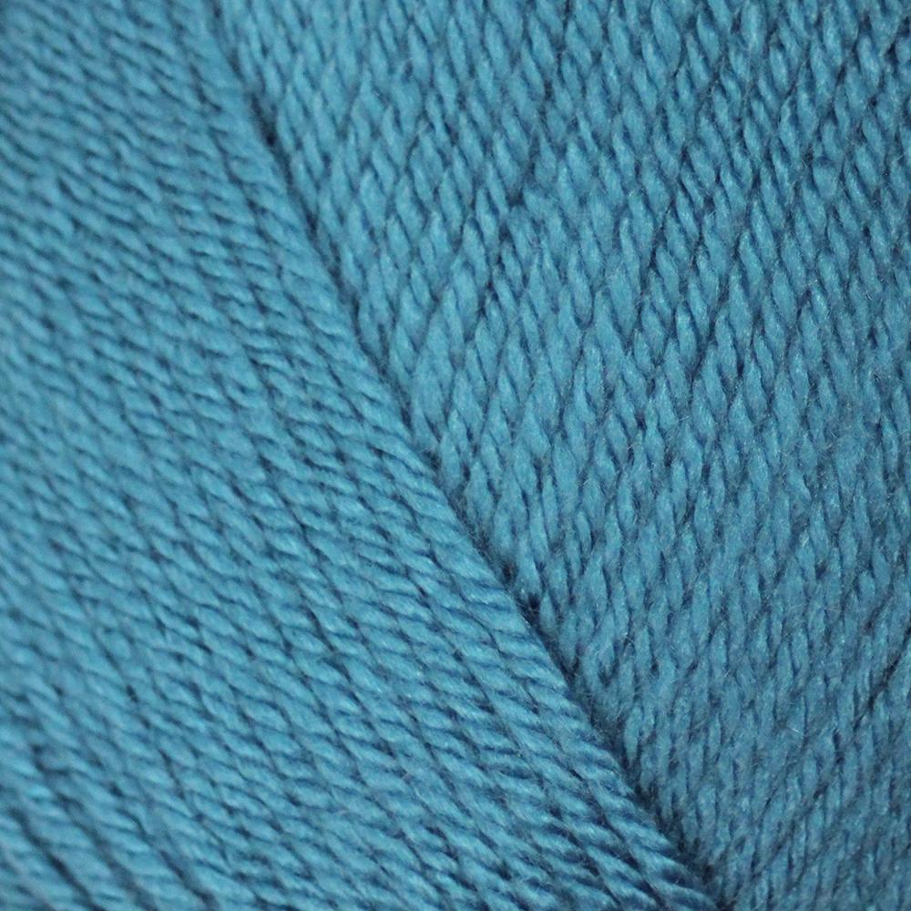 Fiddlesticks Superb 8 Knitting Yarn