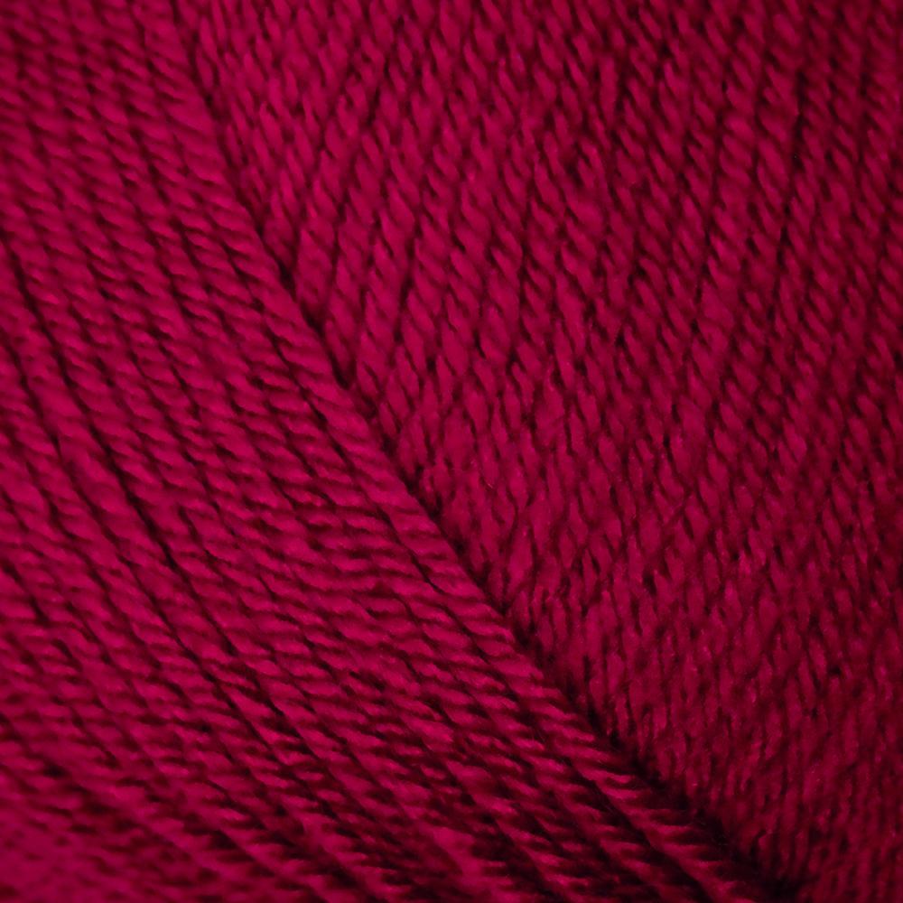 Fiddlesticks Superb 8 Knitting Yarn