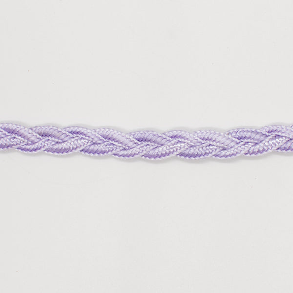 Plaited Braid Trim 9MM