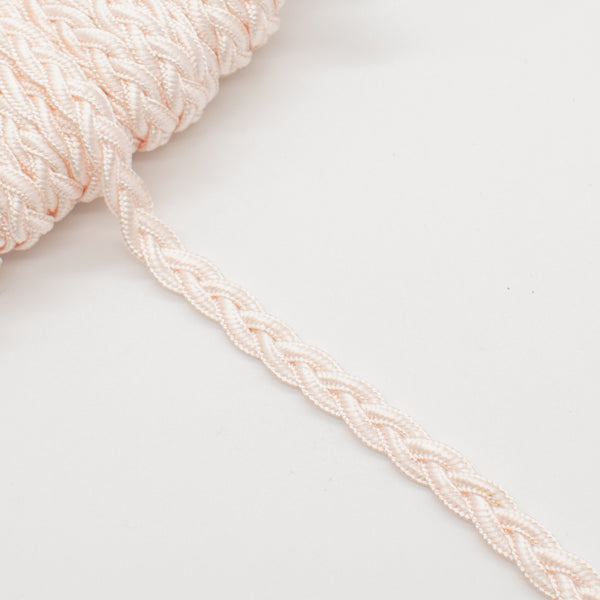 Plaited Braid Trim 9MM