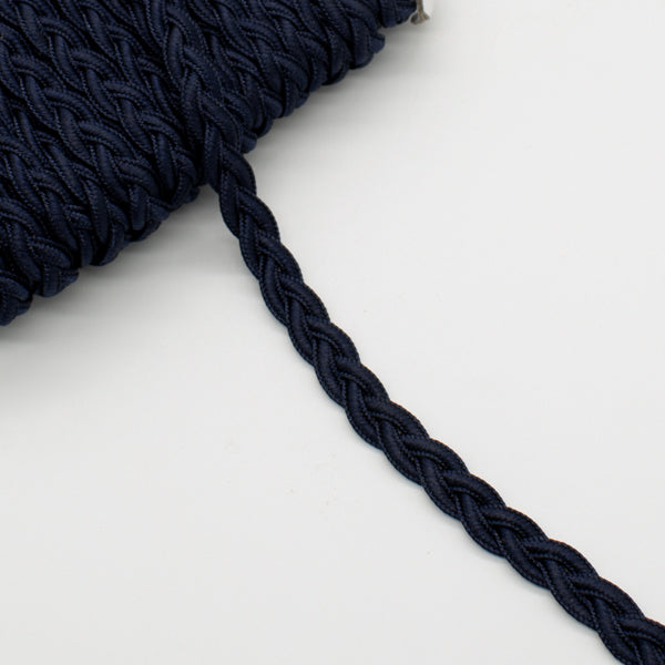 Plaited Braid Trim 9MM