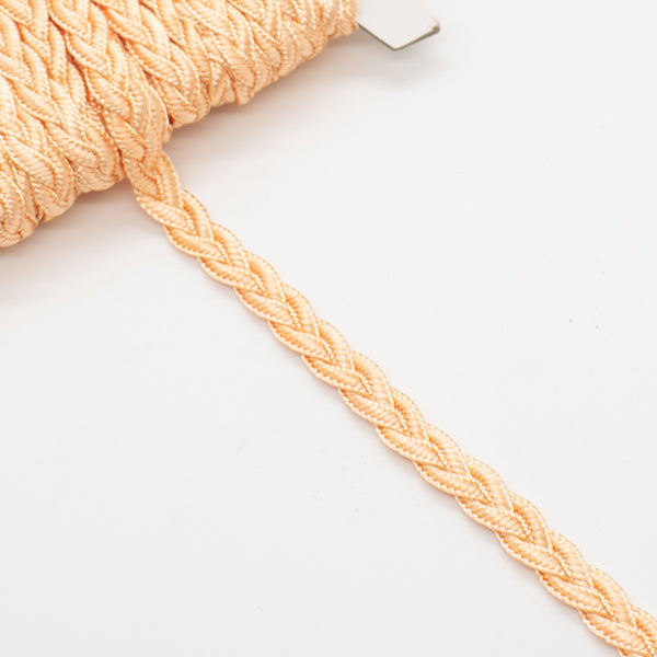 Plaited Braid Trim 9MM