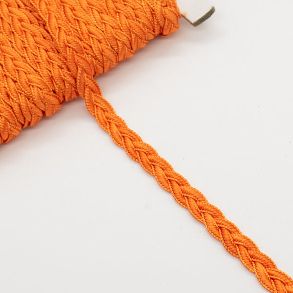 Plaited Braid Trim 9MM