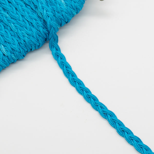 Plaited Braid Trim 9MM