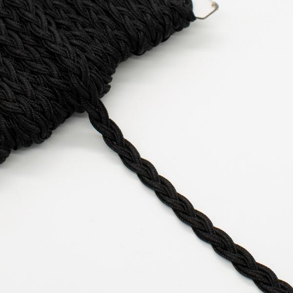 Plaited Braid Trim 9MM