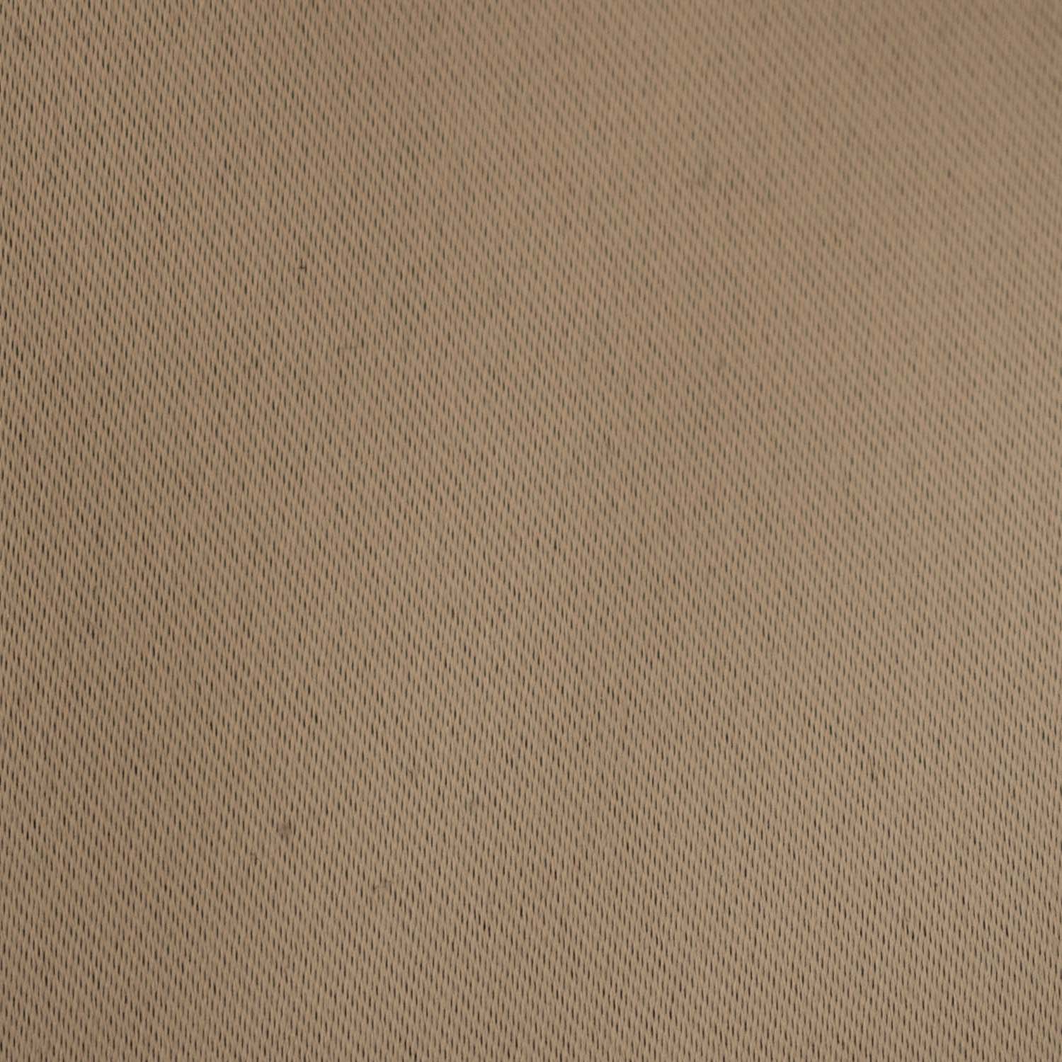 SoftWeave Dim-Out Curtaining Fabric 300cm Wide