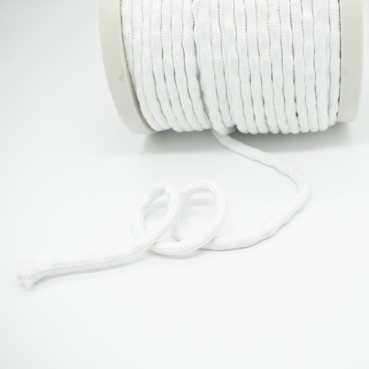 Curtain Lead Weighted Hem Cord 40g